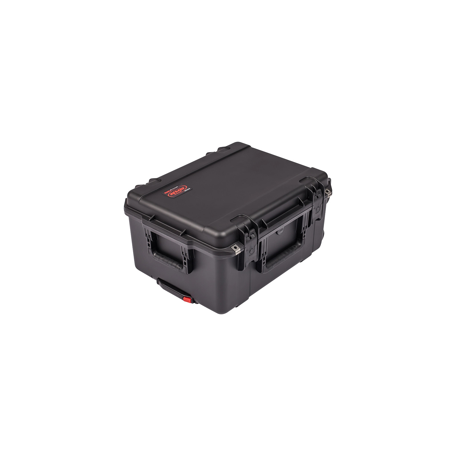 SKB iSeries 2015-10 IP67 Waterproof Flightcase